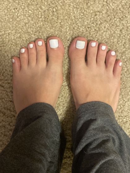 onlyfeetaf OnlyFans picture