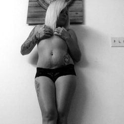 babygirl149289 OnlyFans picture