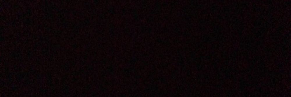 mateoo1808 OnlyFans profile picture