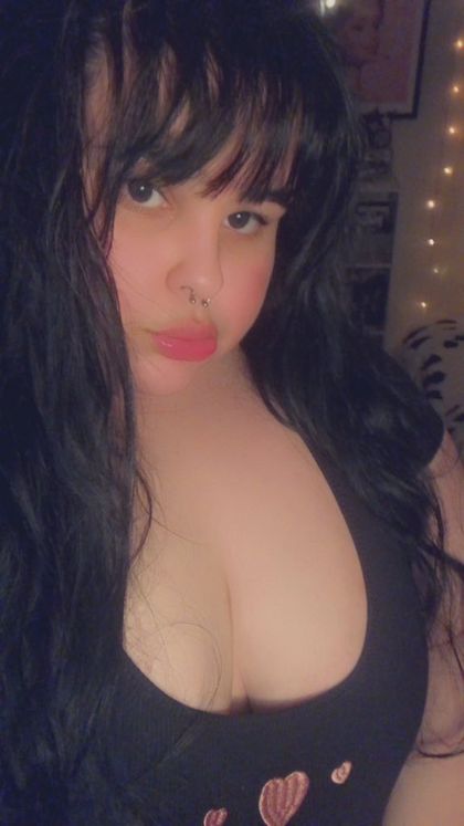 saikyokitty OnlyFans picture