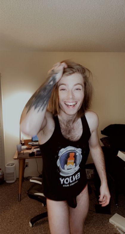 lordfred69 OnlyFans picture