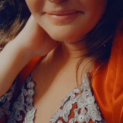 goddessatwork OnlyFans picture