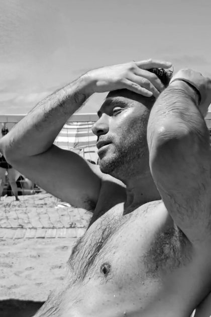 alejota69 OnlyFans picture