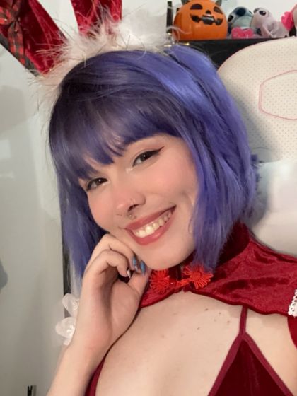 vikkyrie OnlyFans picture