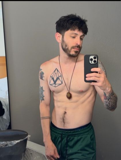 zack_666 OnlyFans picture