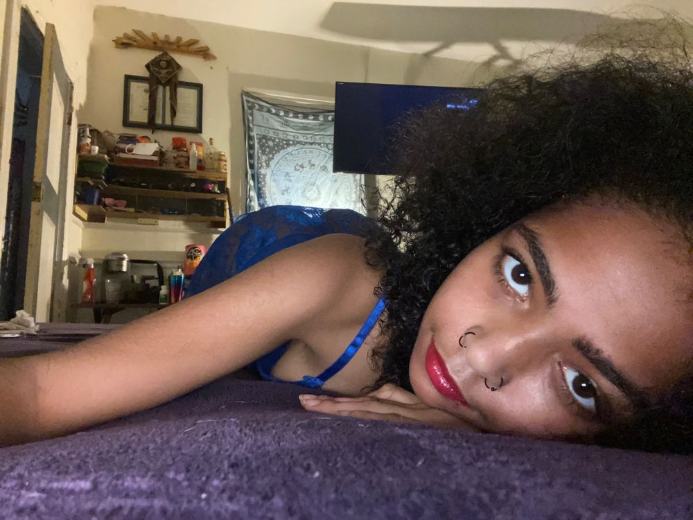 smoknlexn OnlyFans profile picture