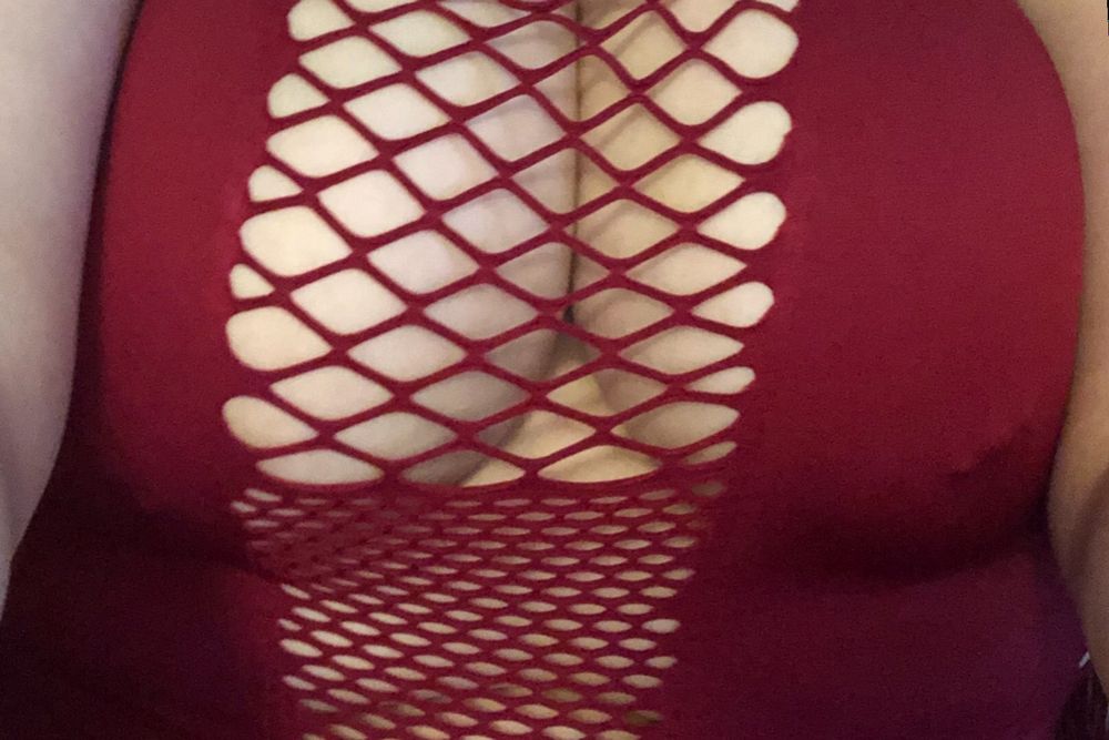 averyfreakyghoul OnlyFans profile picture