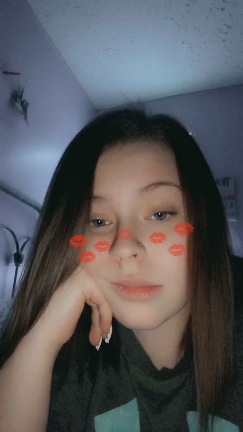thecathrineriley OnlyFans profile picture