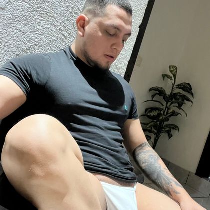 adrianleija OnlyFans picture