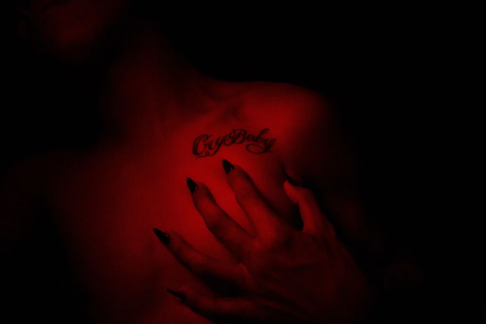ghost.boy.6666 OnlyFans profile picture