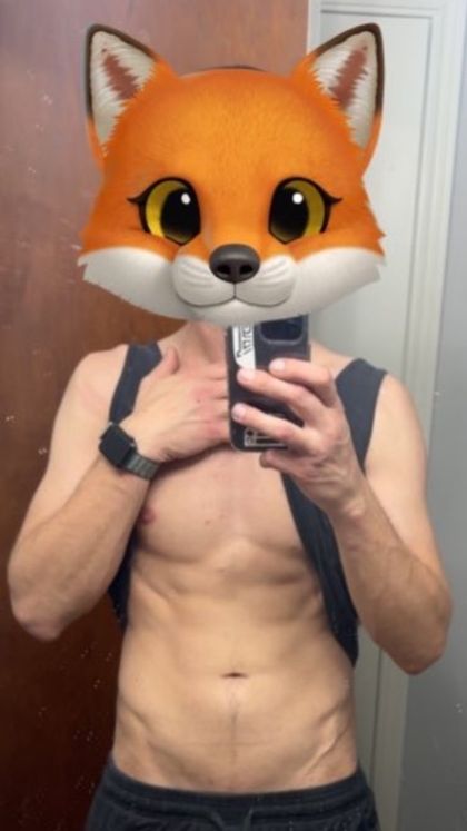 thetwinkdriver OnlyFans picture