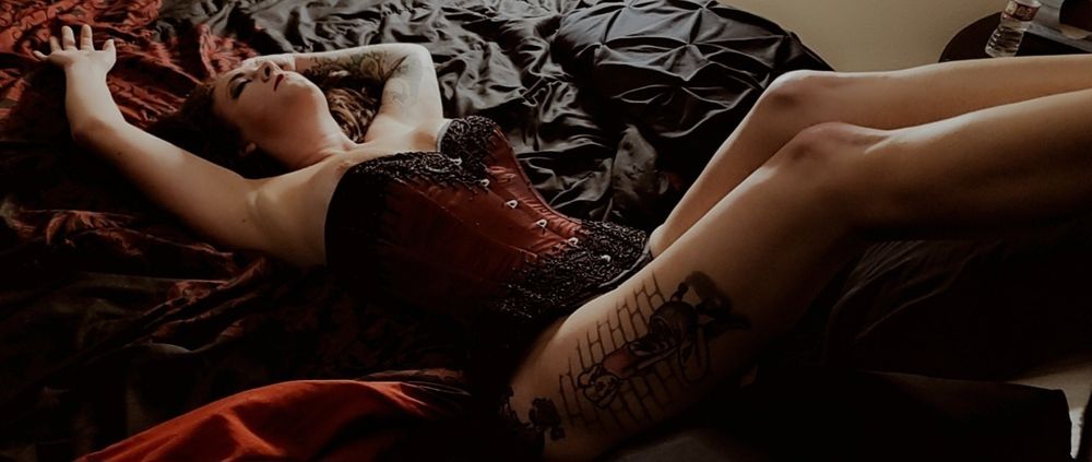 u78563039 OnlyFans profile picture
