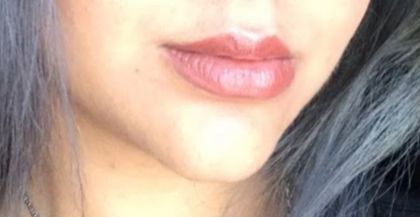 diosavioleta OnlyFans picture