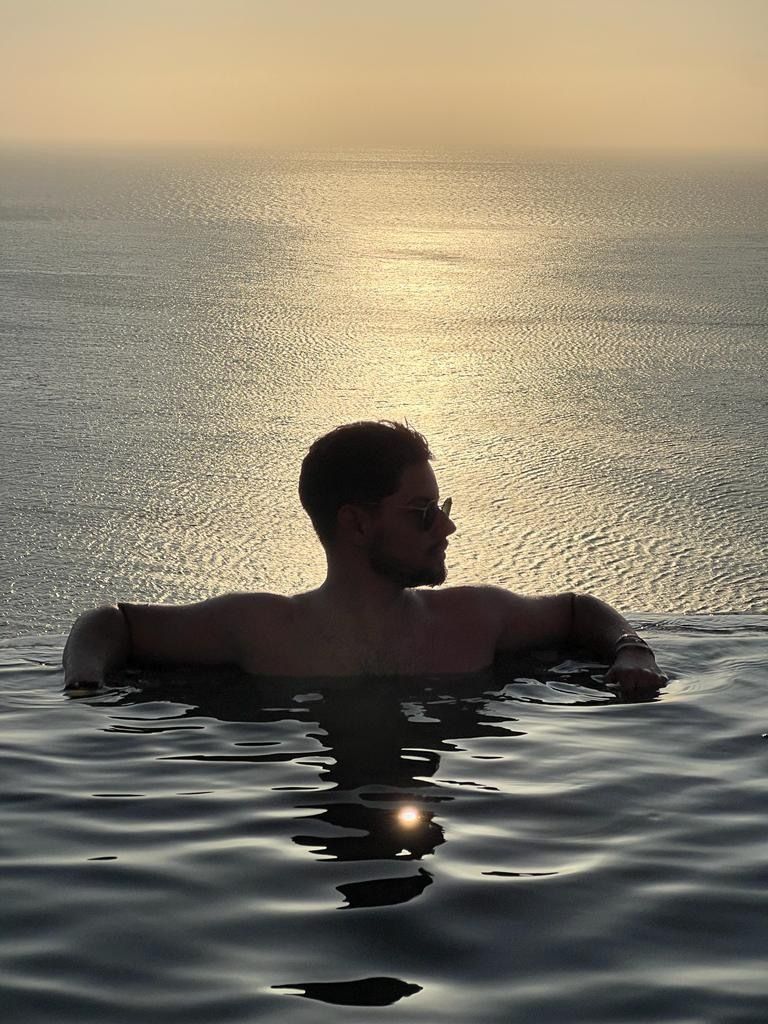 elcolomboita OnlyFans profile picture