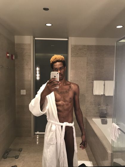 agentxo OnlyFans picture