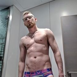 diggory OnlyFans picture