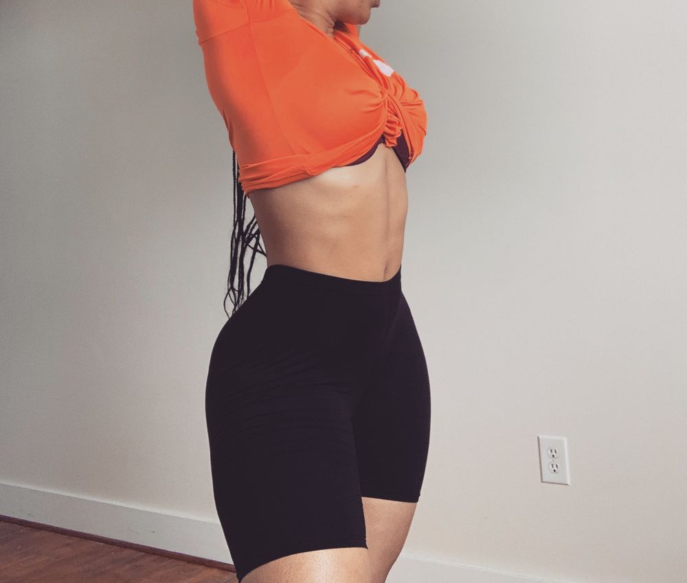jessgettingitin OnlyFans profile picture