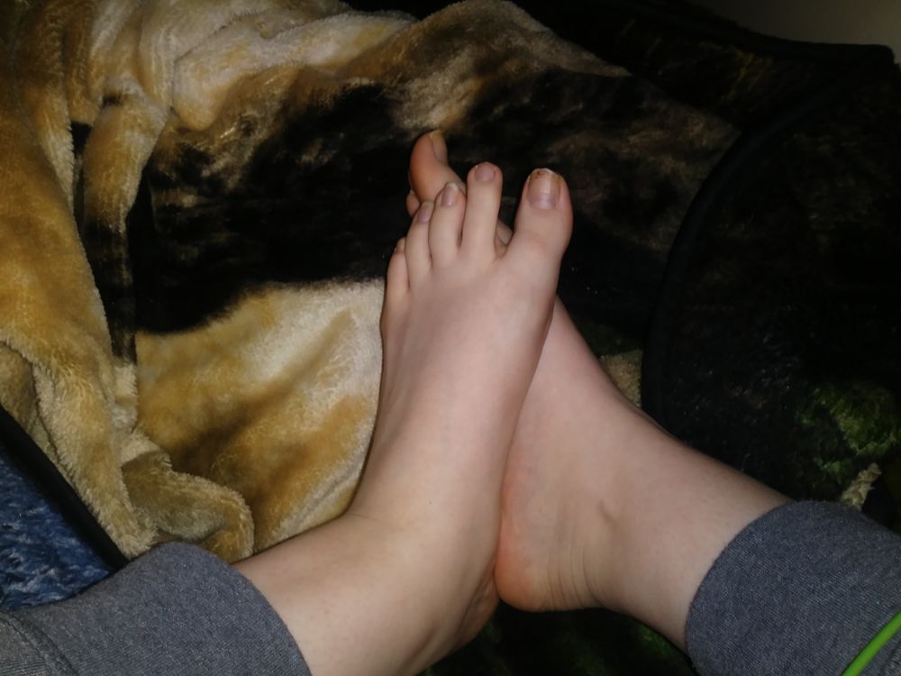 rosie6663 OnlyFans profile picture