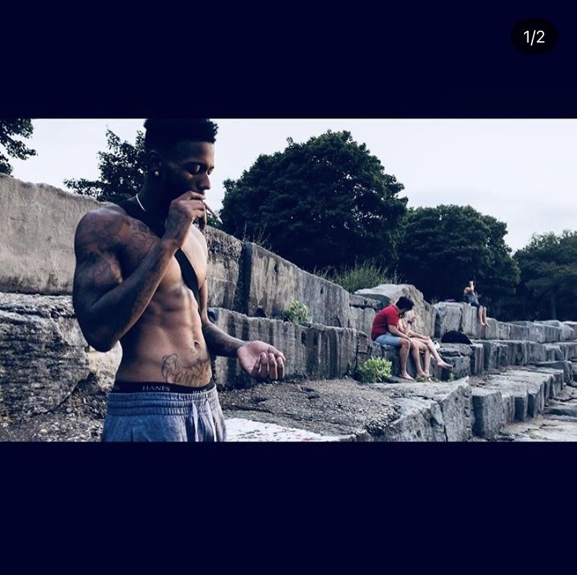 stylelike.don OnlyFans profile picture