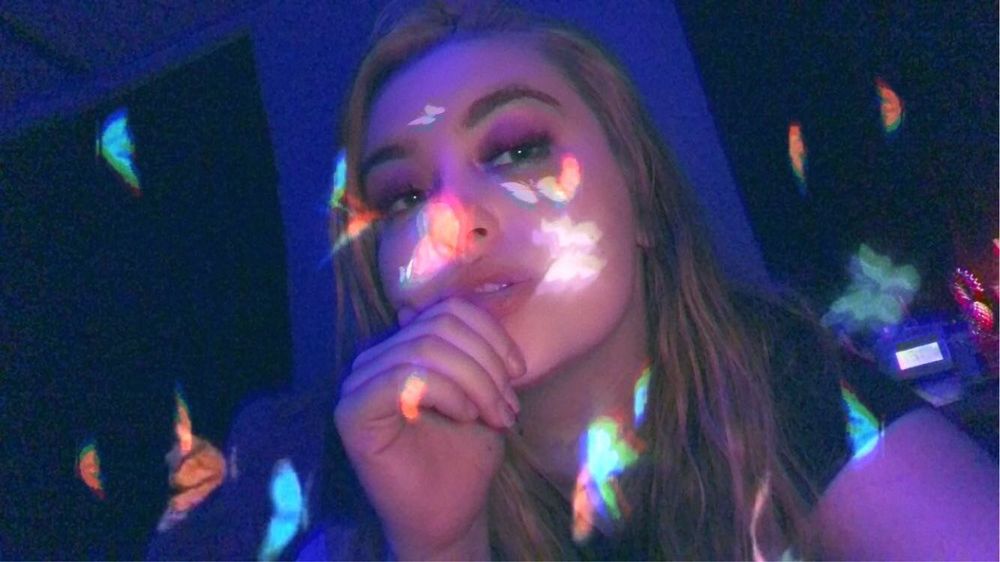 marie_kendra OnlyFans profile picture