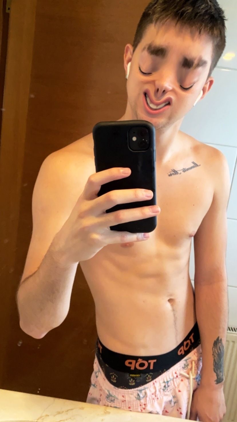 u196660530 OnlyFans profile picture