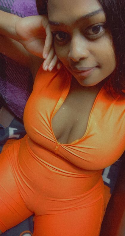 tulunatica OnlyFans picture