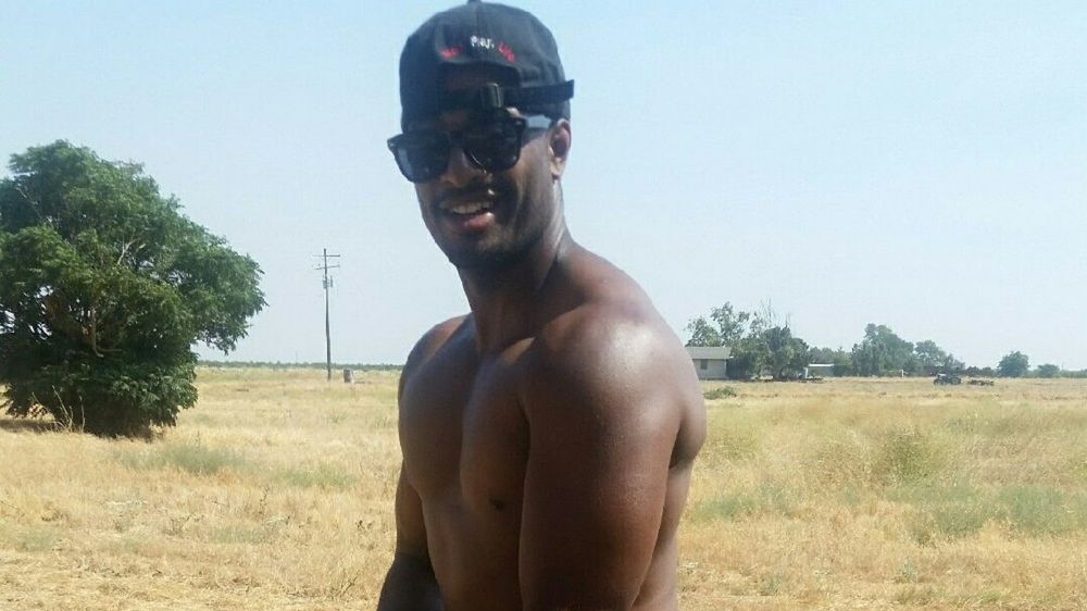 moneyssomethingelse OnlyFans profile picture