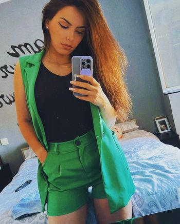 amy2722 OnlyFans - Stats, Graphs, Photos & Profile Comparisons