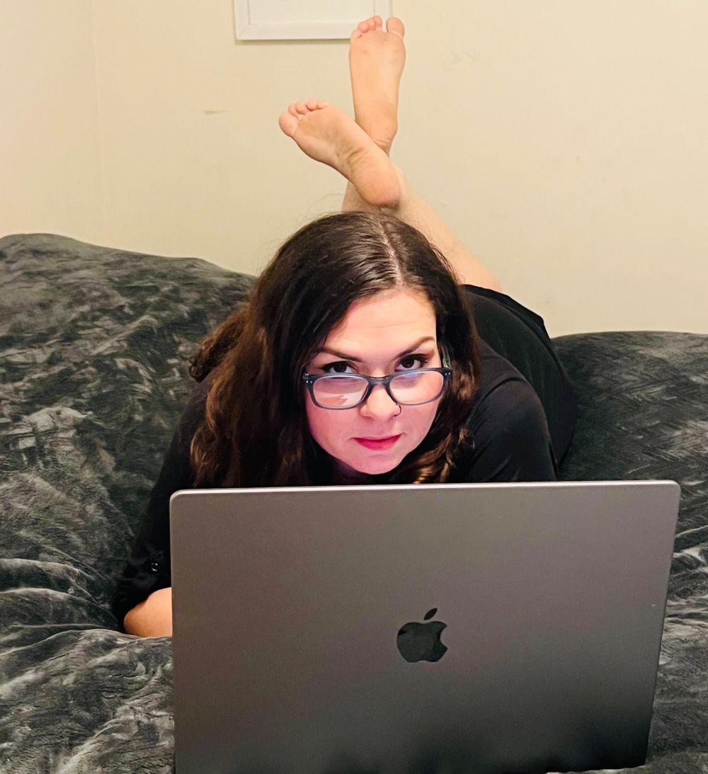 sweets-perfect-feet OnlyFans profile picture