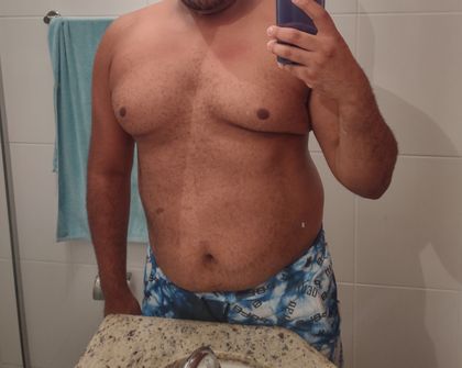 hmdsmarks OnlyFans picture
