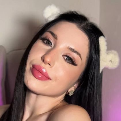 darkangeel OnlyFans picture