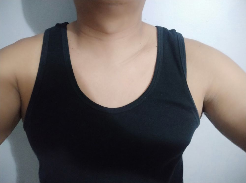 jeth17 OnlyFans profile picture