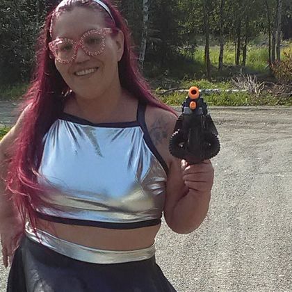 mssugarbottom OnlyFans picture
