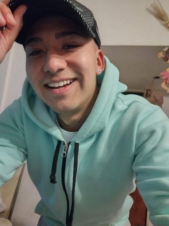 Uriel Hernan
