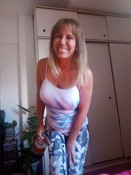 carobella007 OnlyFans picture