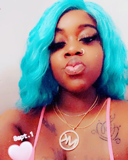 wetemupnastyy OnlyFans picture