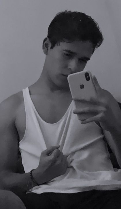 edgarsaenz OnlyFans picture