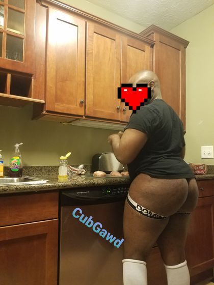 cubgawd OnlyFans picture