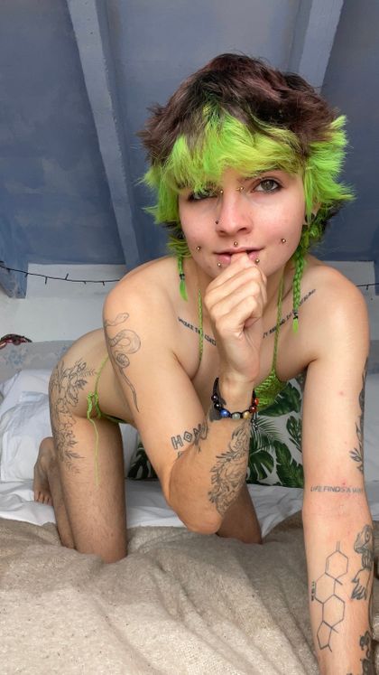 cybrprinc3 OnlyFans picture