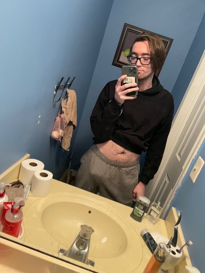 griffin98 OnlyFans picture
