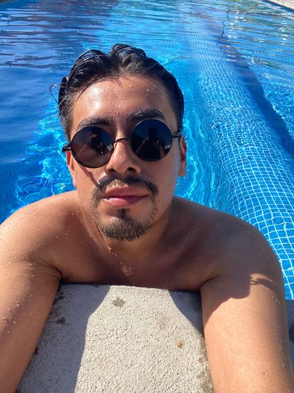 jmcarvente OnlyFans picture