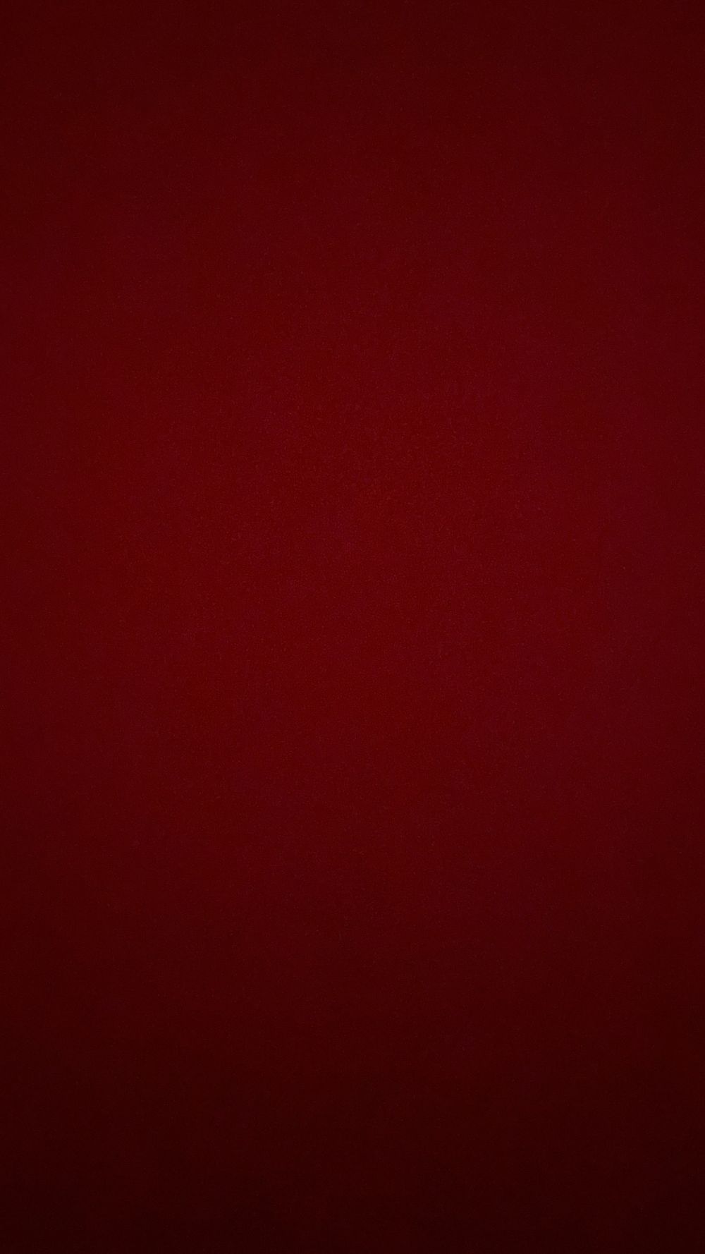 ladypeppers OnlyFans profile picture
