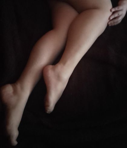 piecitos1752 OnlyFans picture