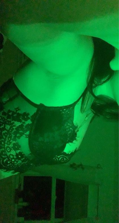 lavenderandjade OnlyFans picture
