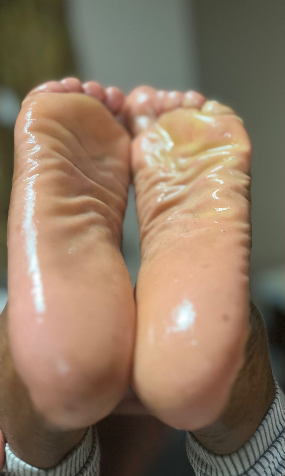 charliez_angel OnlyFans profile picture