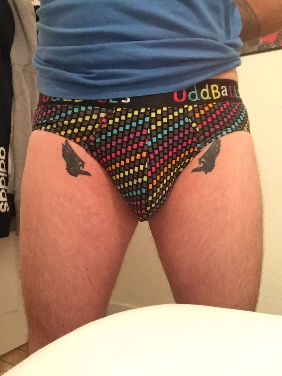 scotgay OnlyFans profile picture