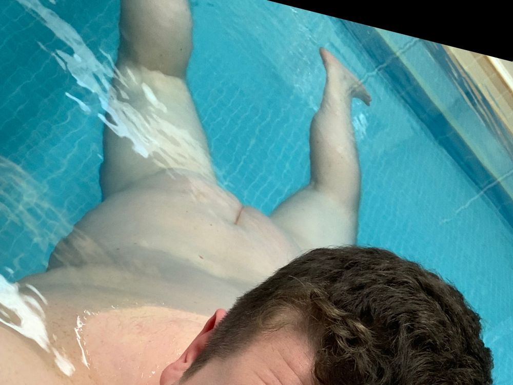 chaddguyxxx OnlyFans profile picture