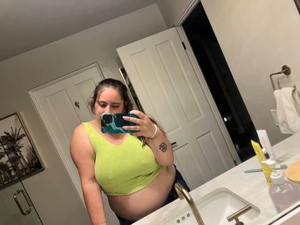 baisfansxxx OnlyFans picture