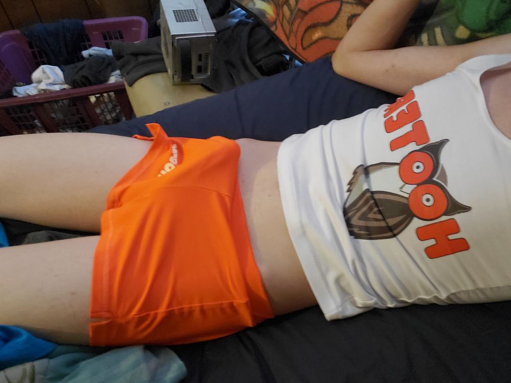 lillyvervain OnlyFans profile picture