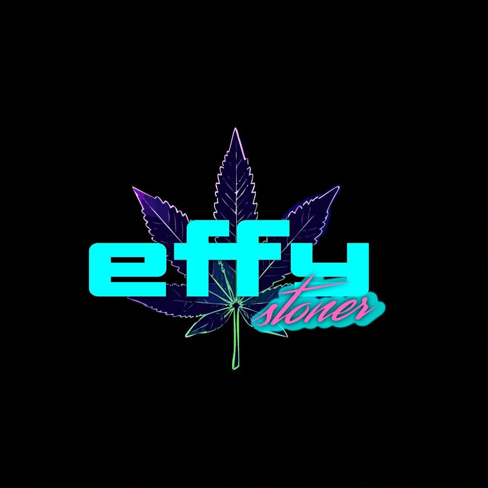 effystoner420 OnlyFans profile picture